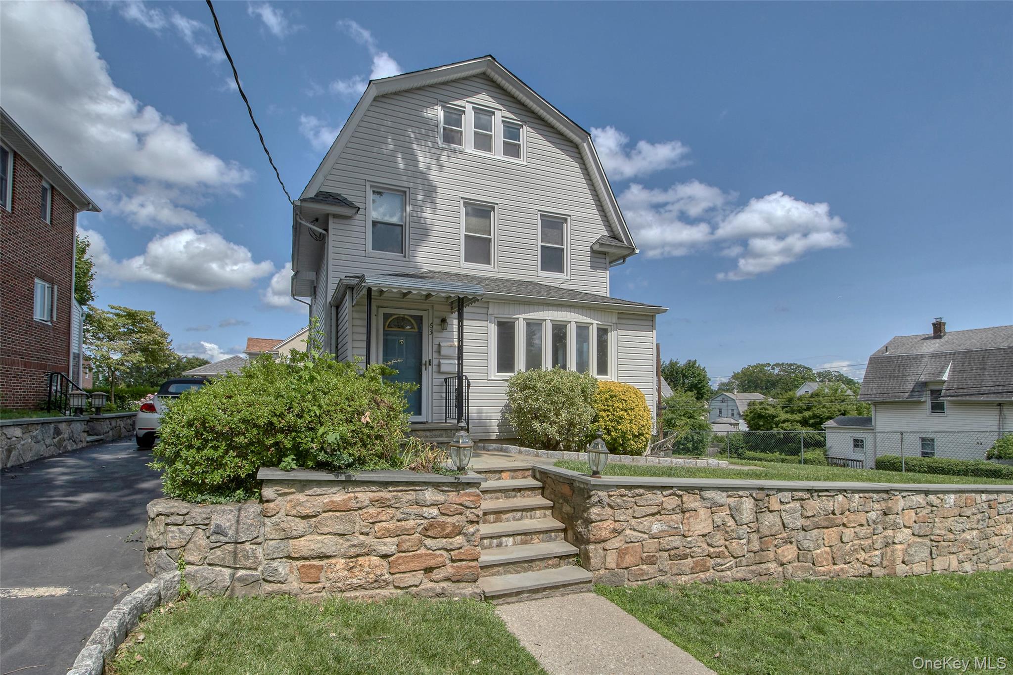 Photo 2 of this property
