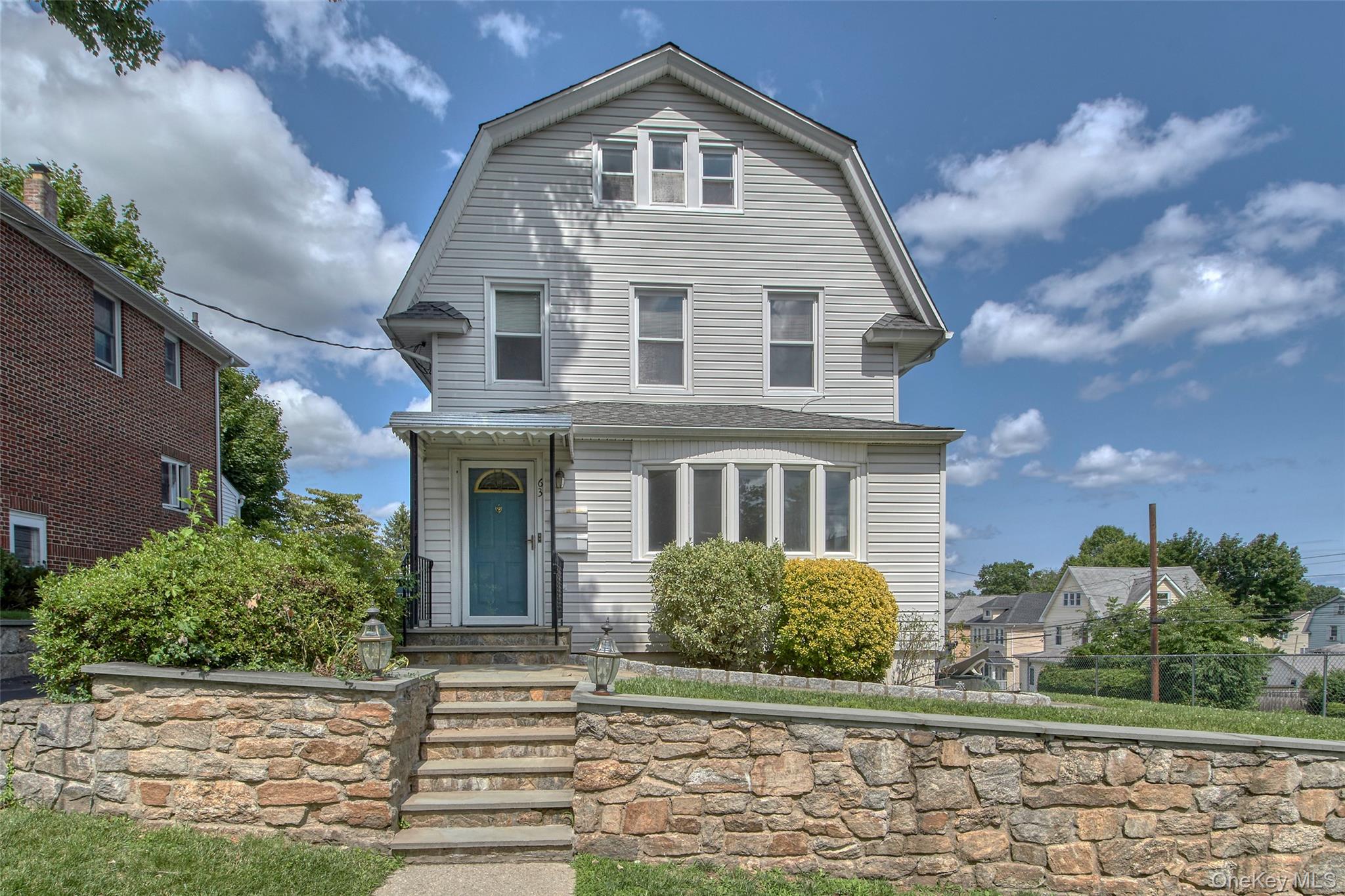 Welcome to this sunny and bright four bedroom Cape Colonial offering a...