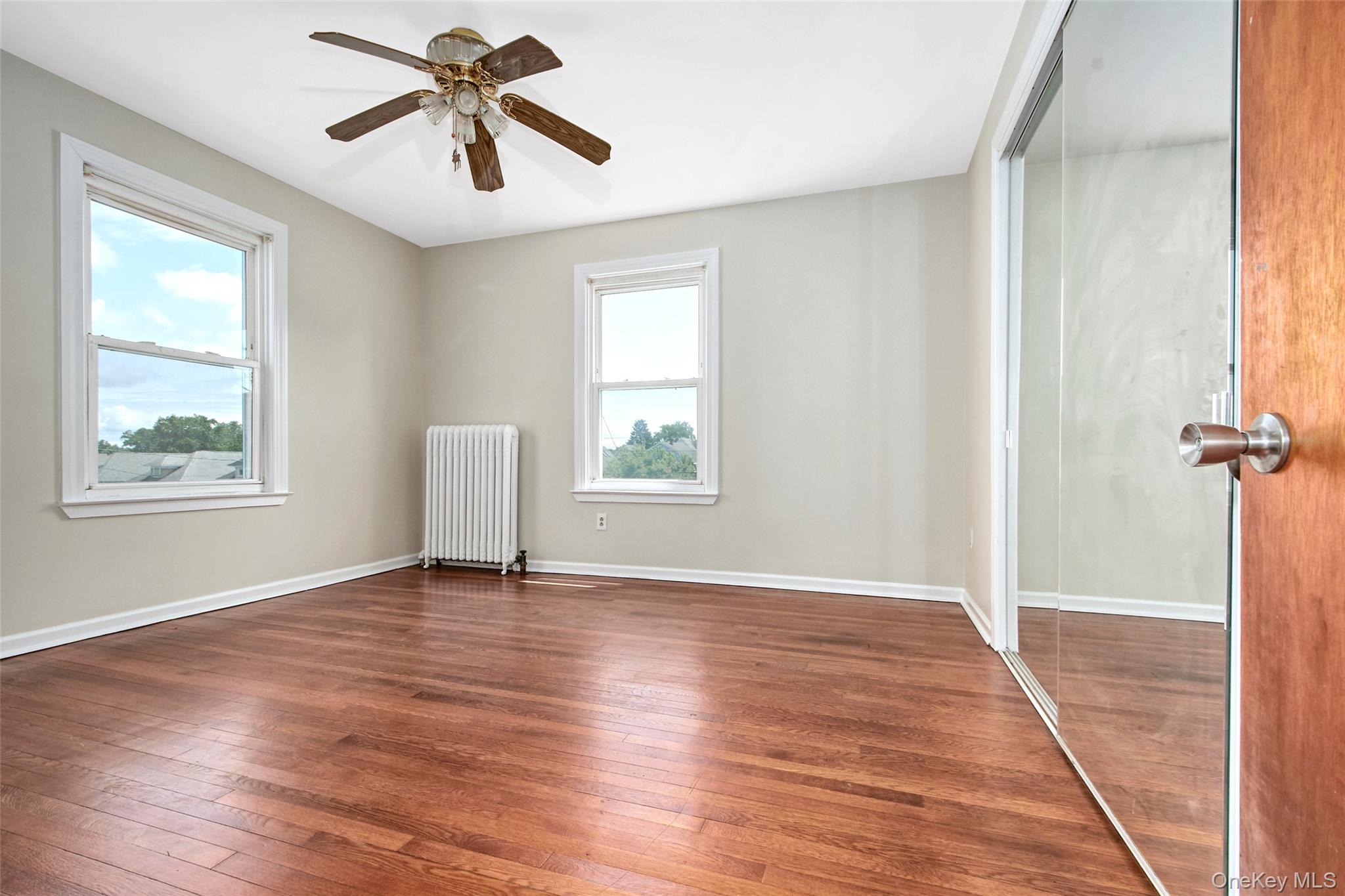Photo 7 of this property