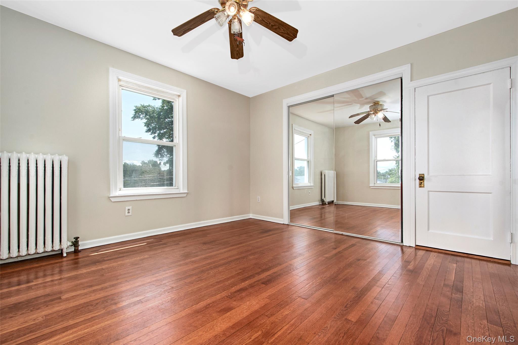 Photo 8 of this property