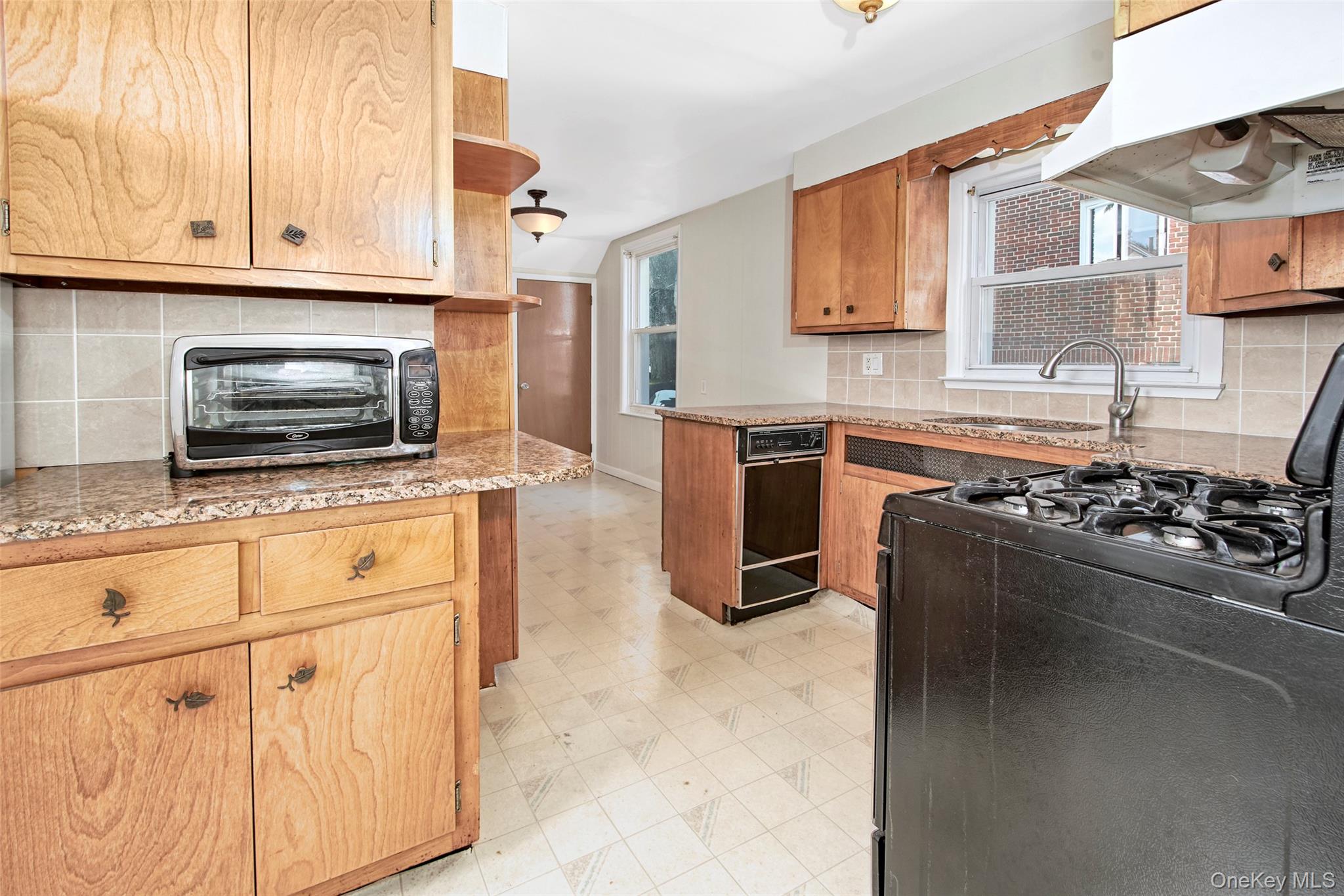 Photo 10 of this property