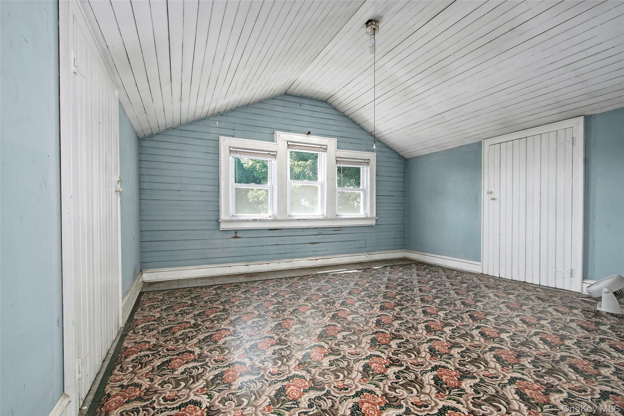Photo 19 of this property