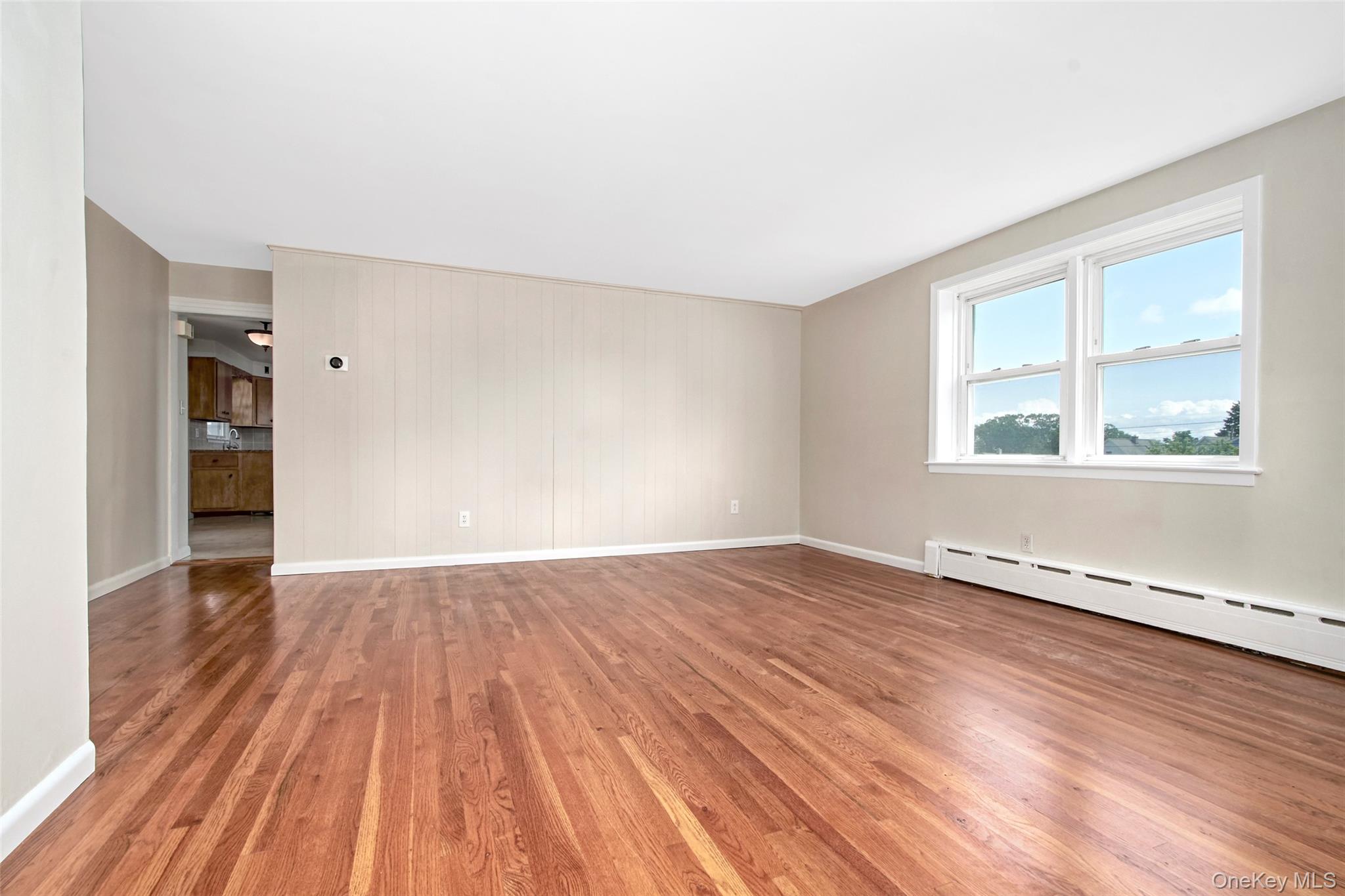 Photo 6 of this property