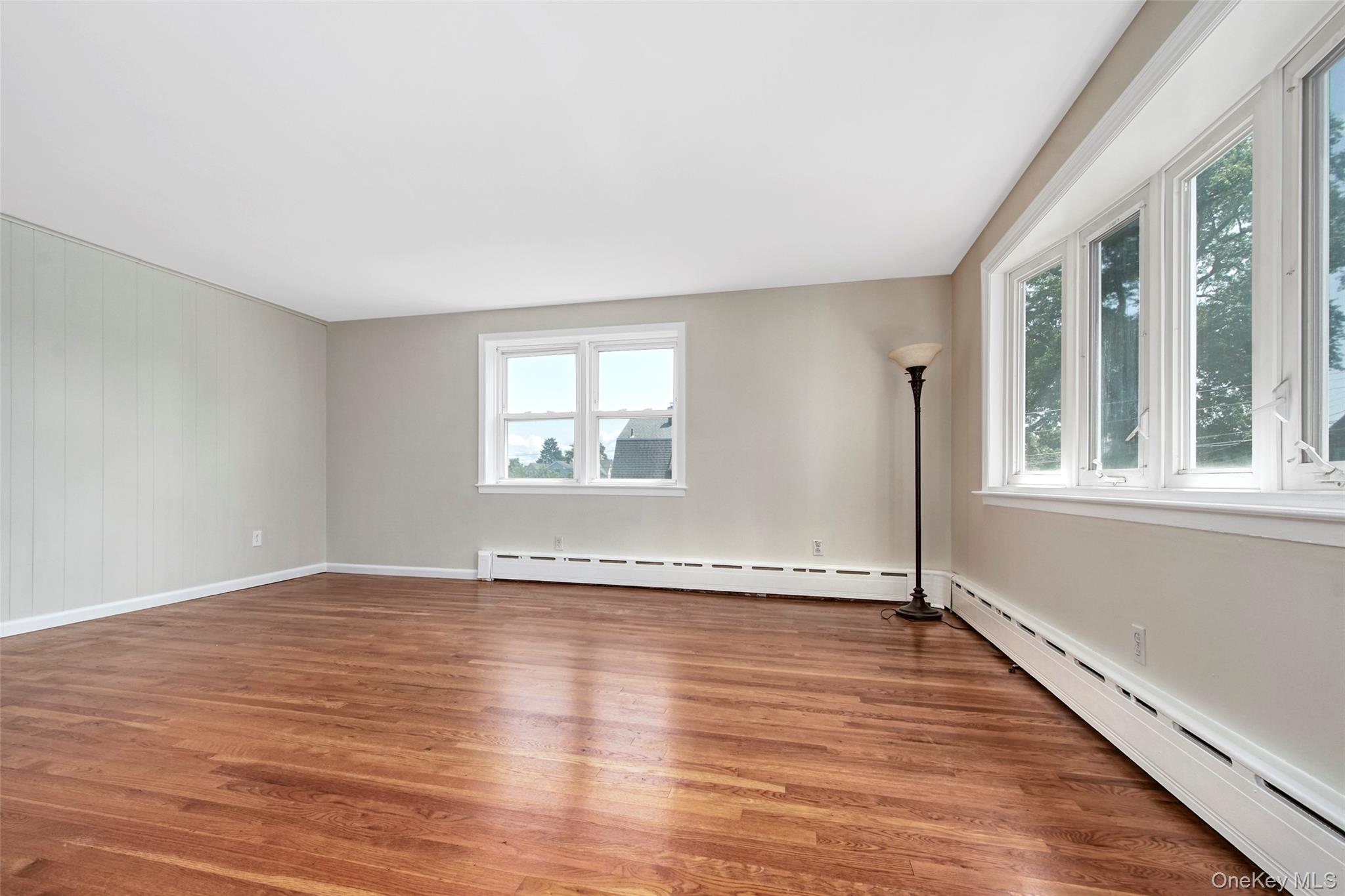 Photo 3 of this property