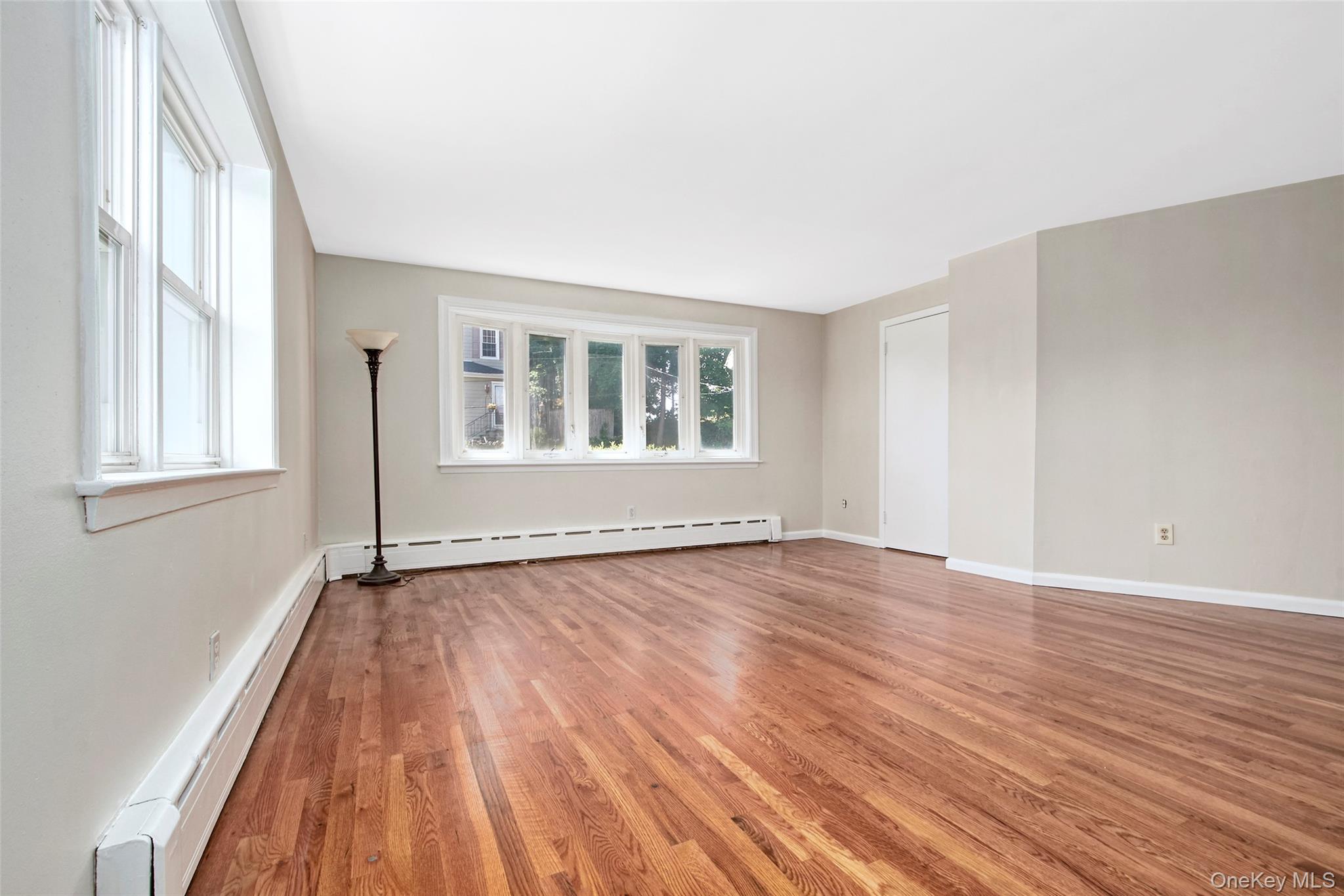 Photo 5 of this property