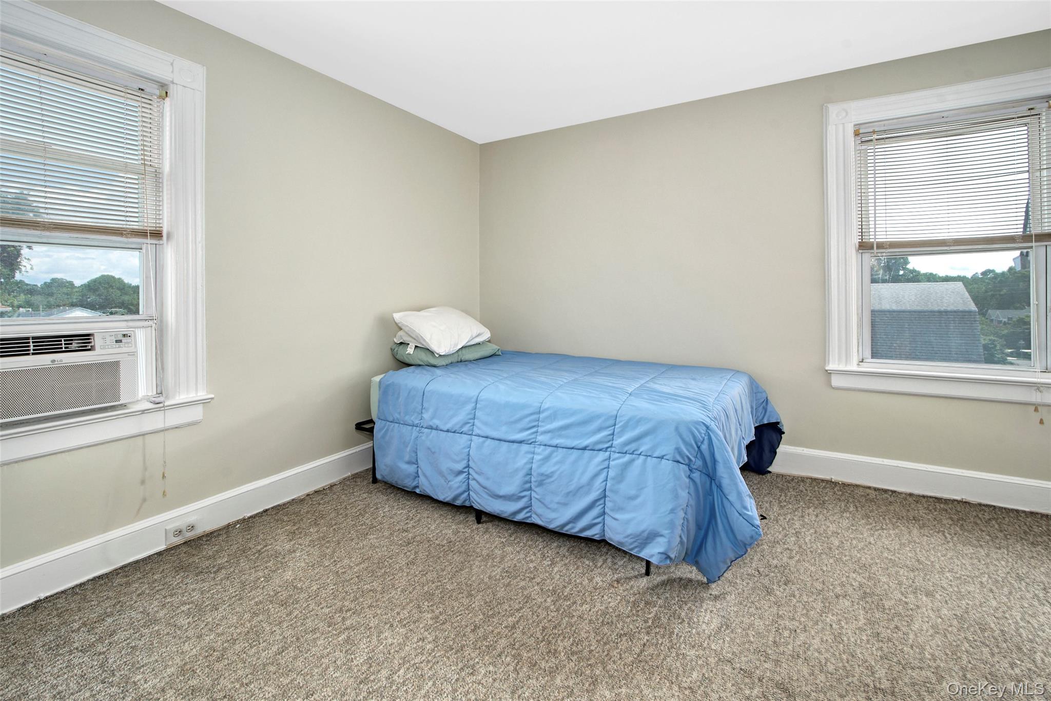 Photo 14 of this property