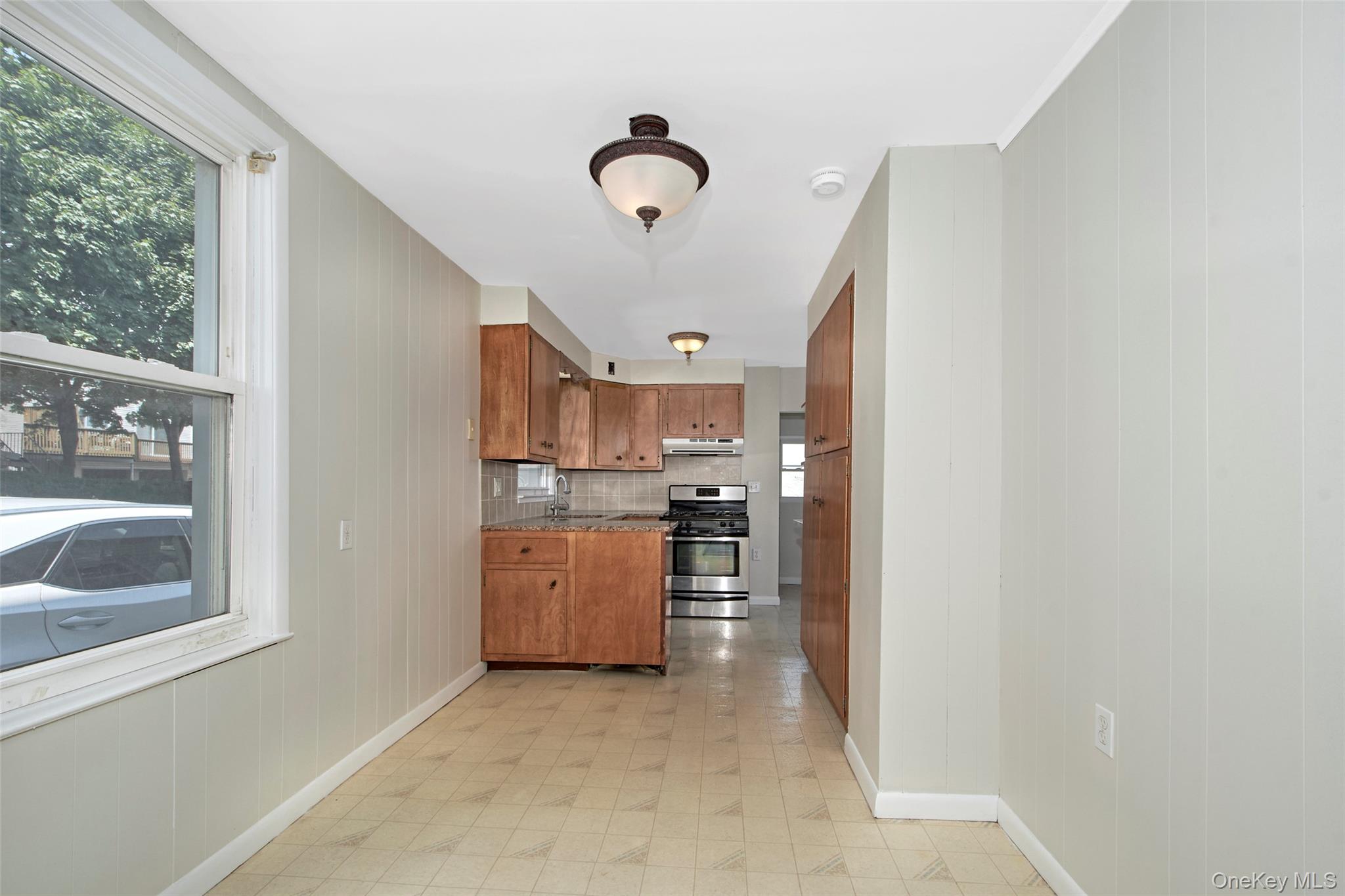 Photo 9 of this property