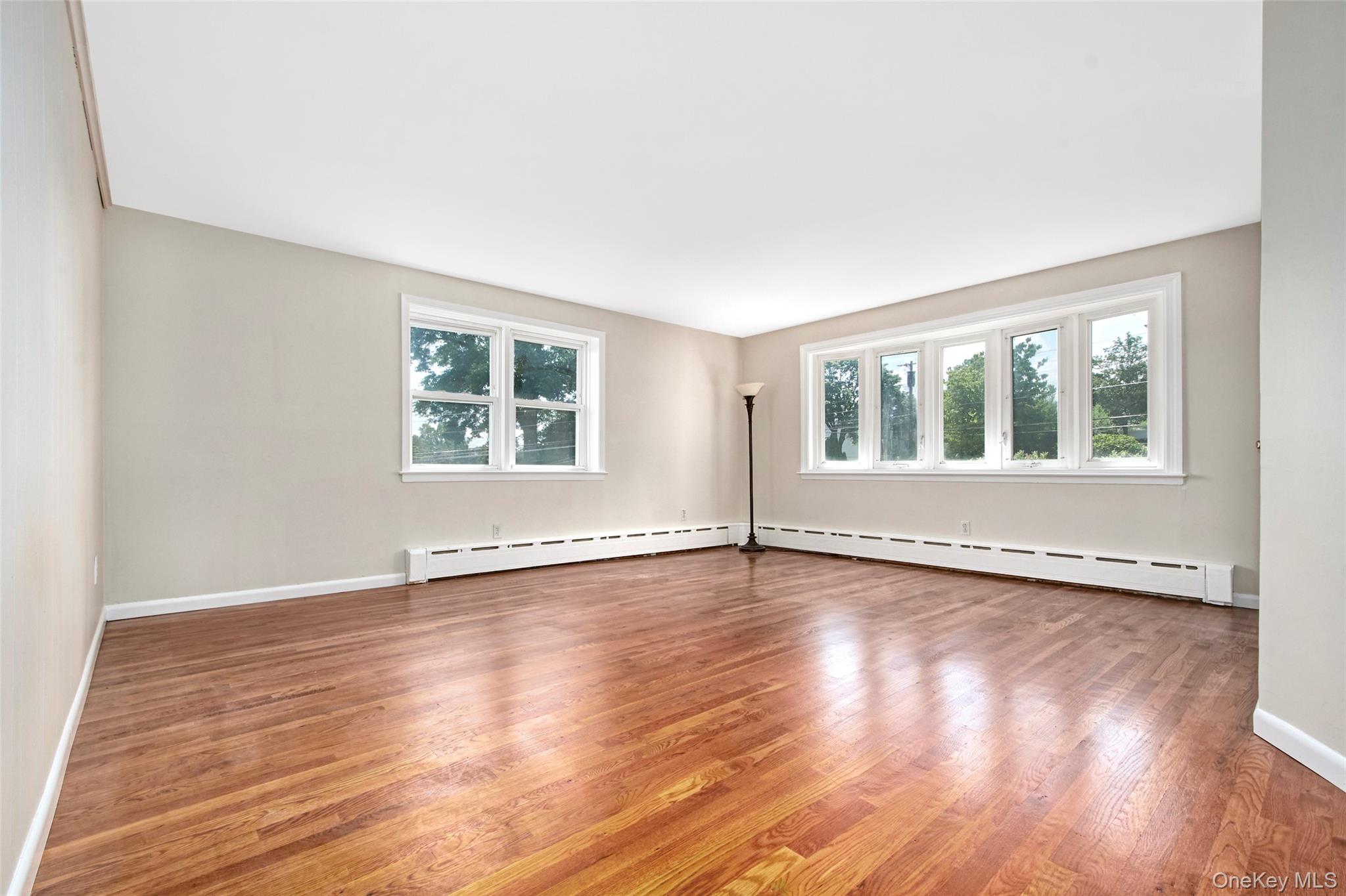 Photo 4 of this property