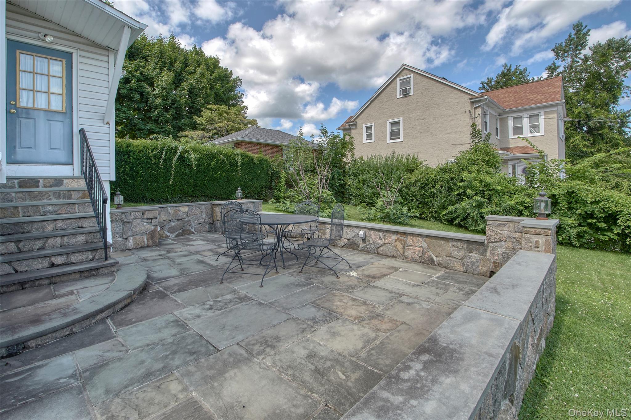 Photo 21 of this property