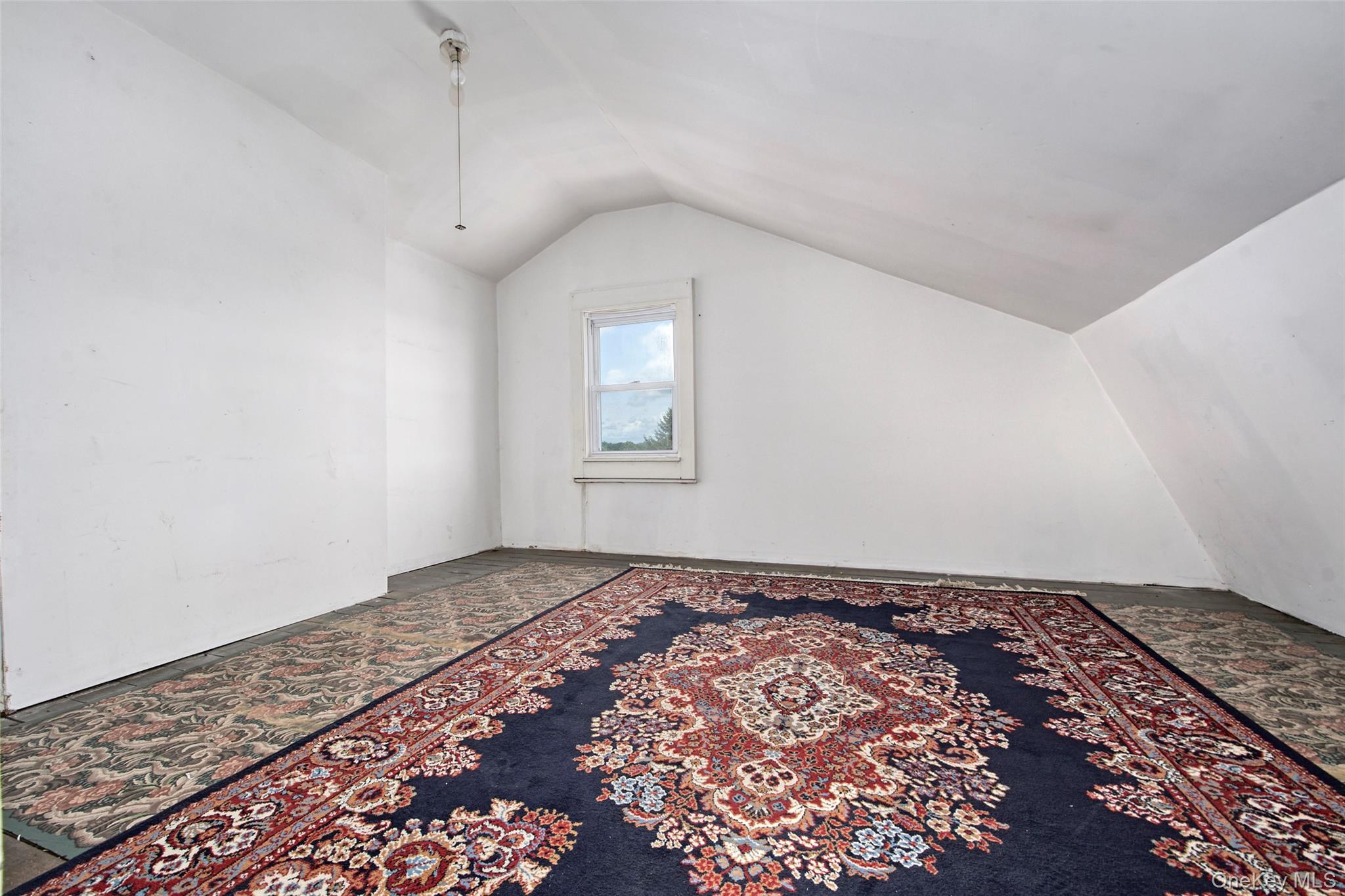 Photo 18 of this property