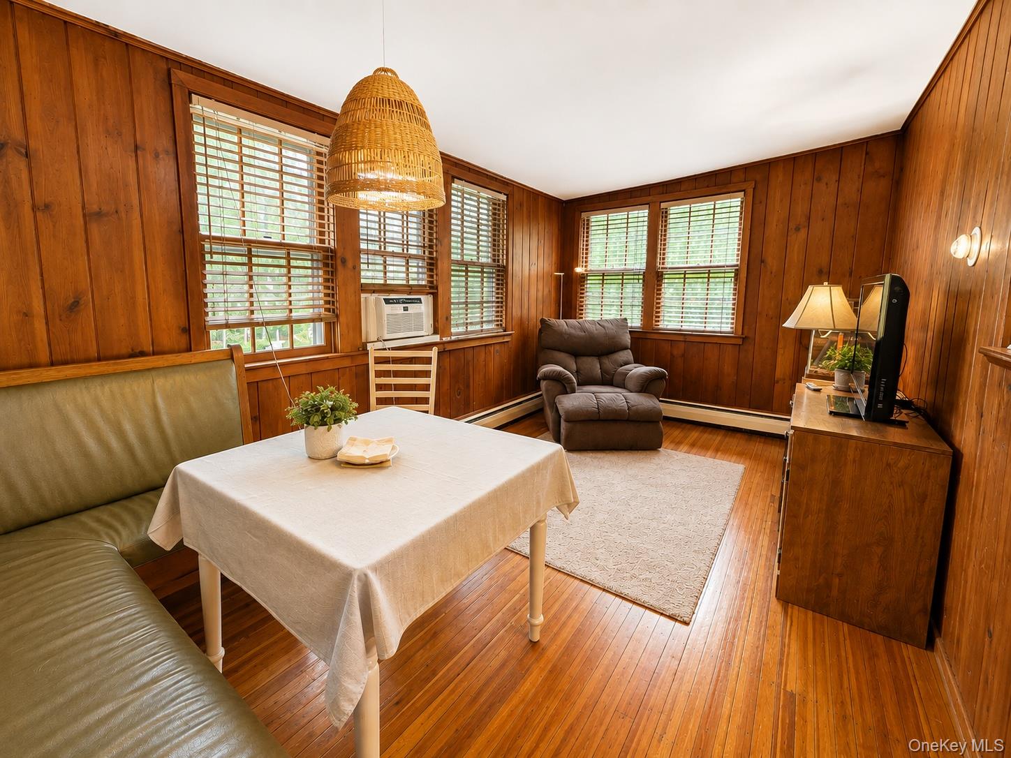 Photo 3 of this property
