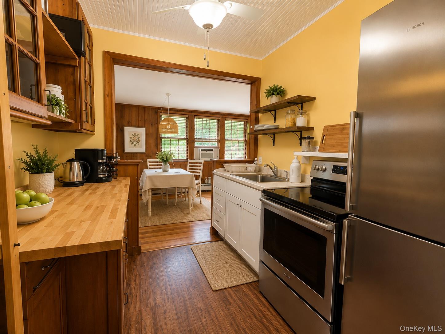 Photo 5 of this property