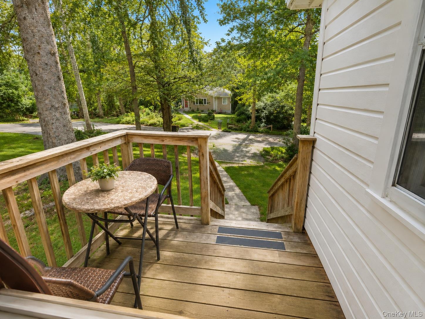 Photo 9 of this property