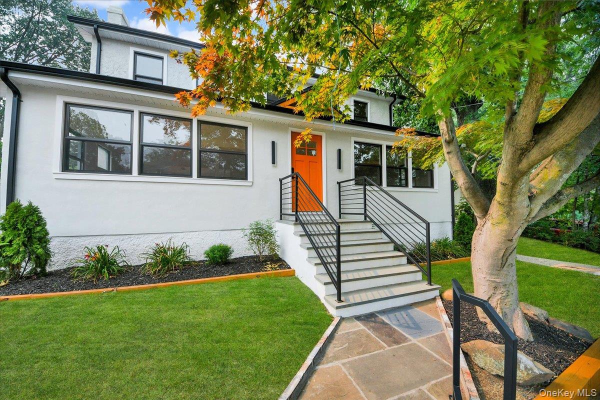Photo 2 of this property