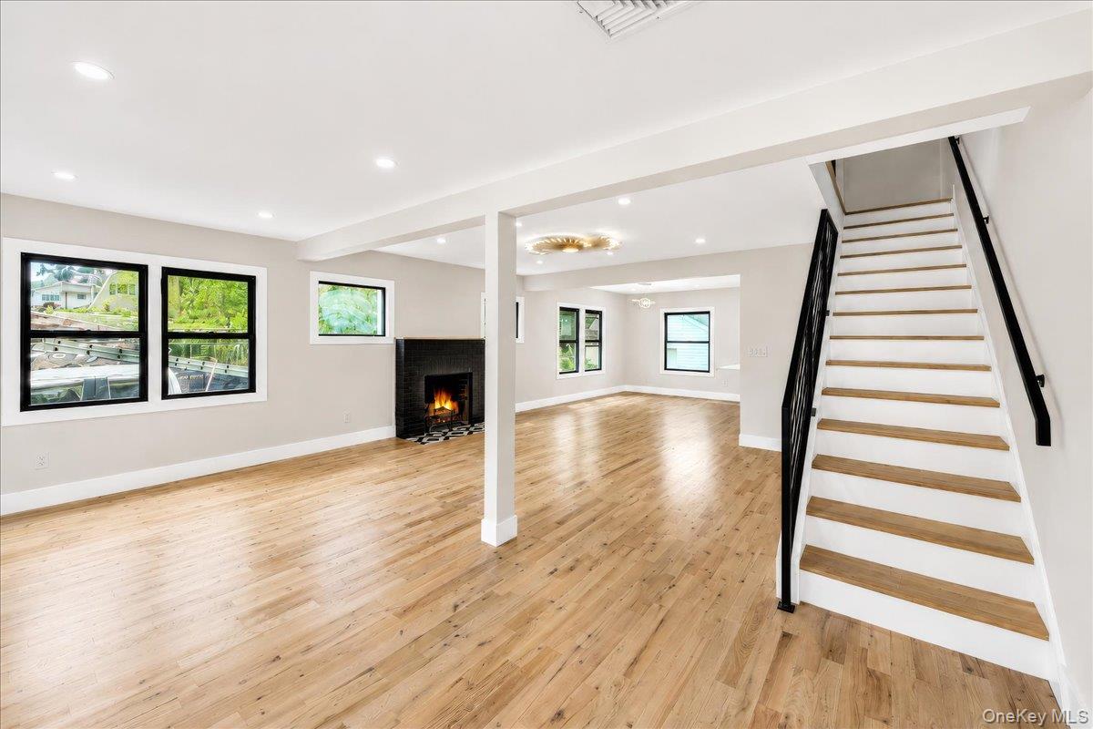 Photo 5 of this property