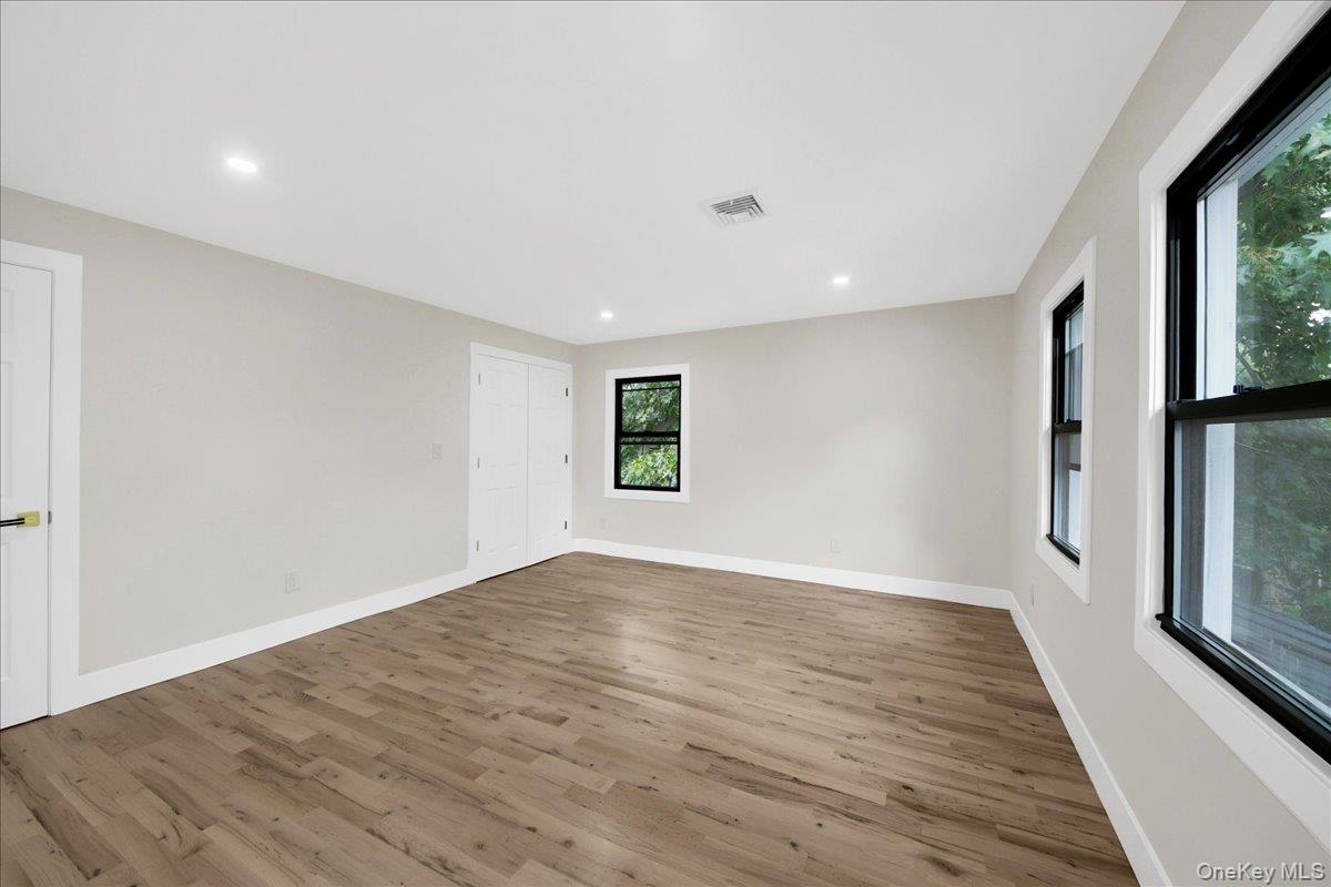 Photo 12 of this property