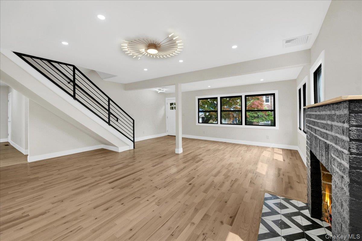 Photo 7 of this property