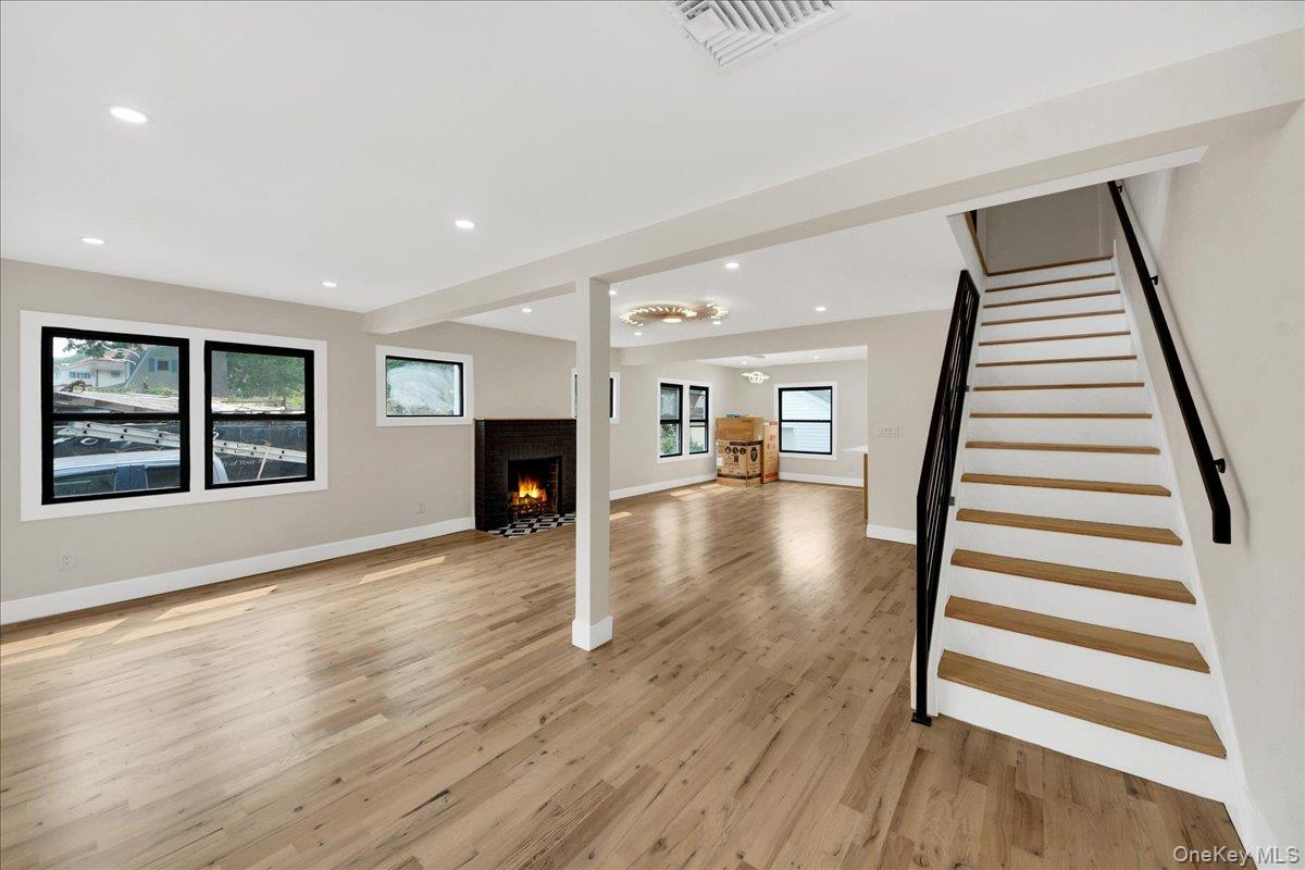 Photo 8 of this property