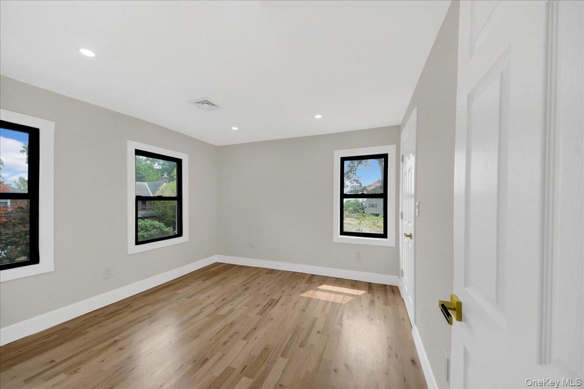 Photo 11 of this property