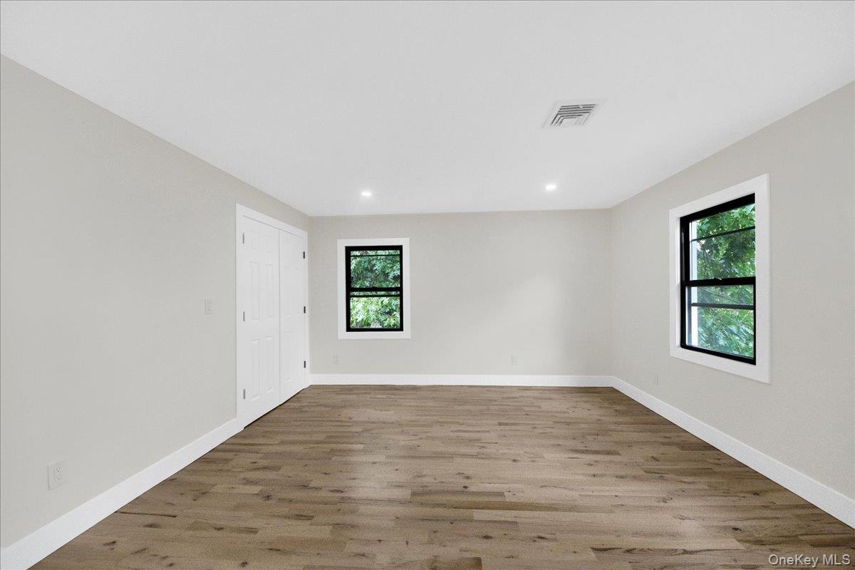 Photo 13 of this property