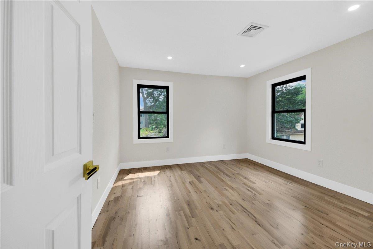 Photo 9 of this property