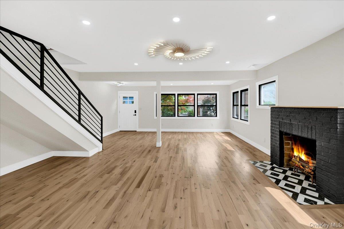 Photo 6 of this property