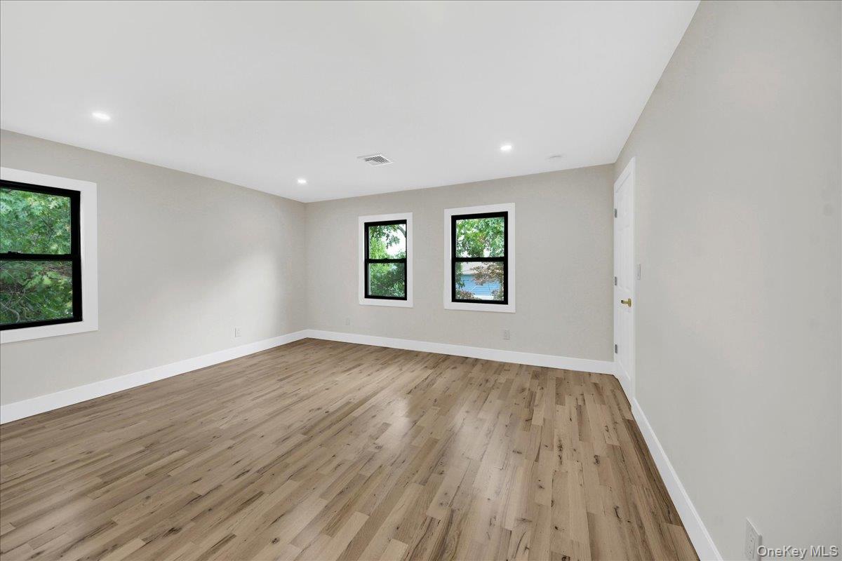 Photo 16 of this property