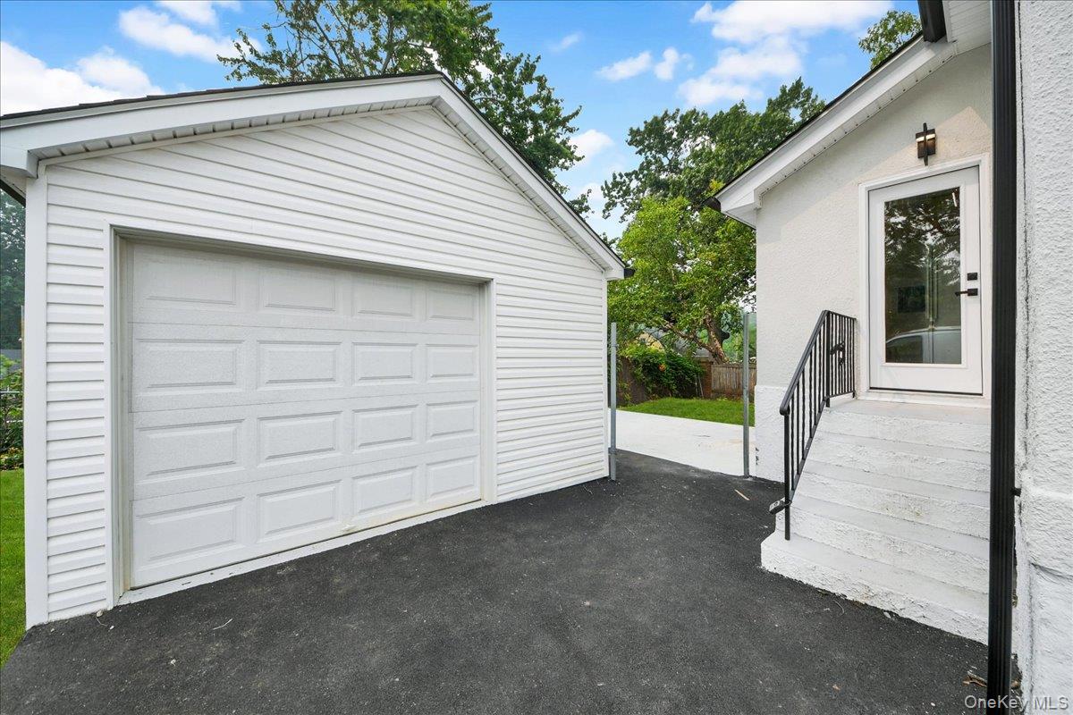 Photo 31 of this property