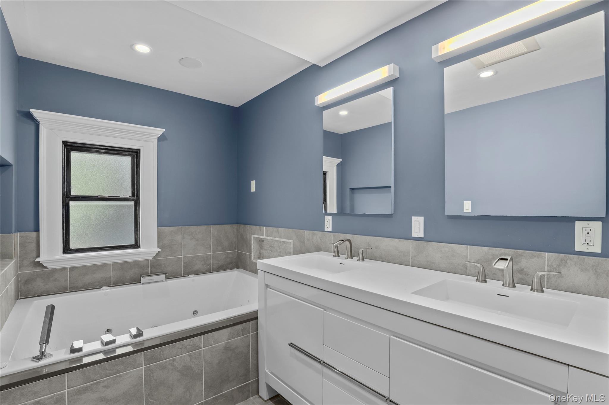 Photo 9 of this property