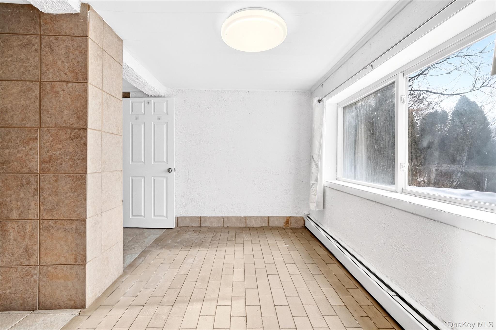 Photo 31 of this property