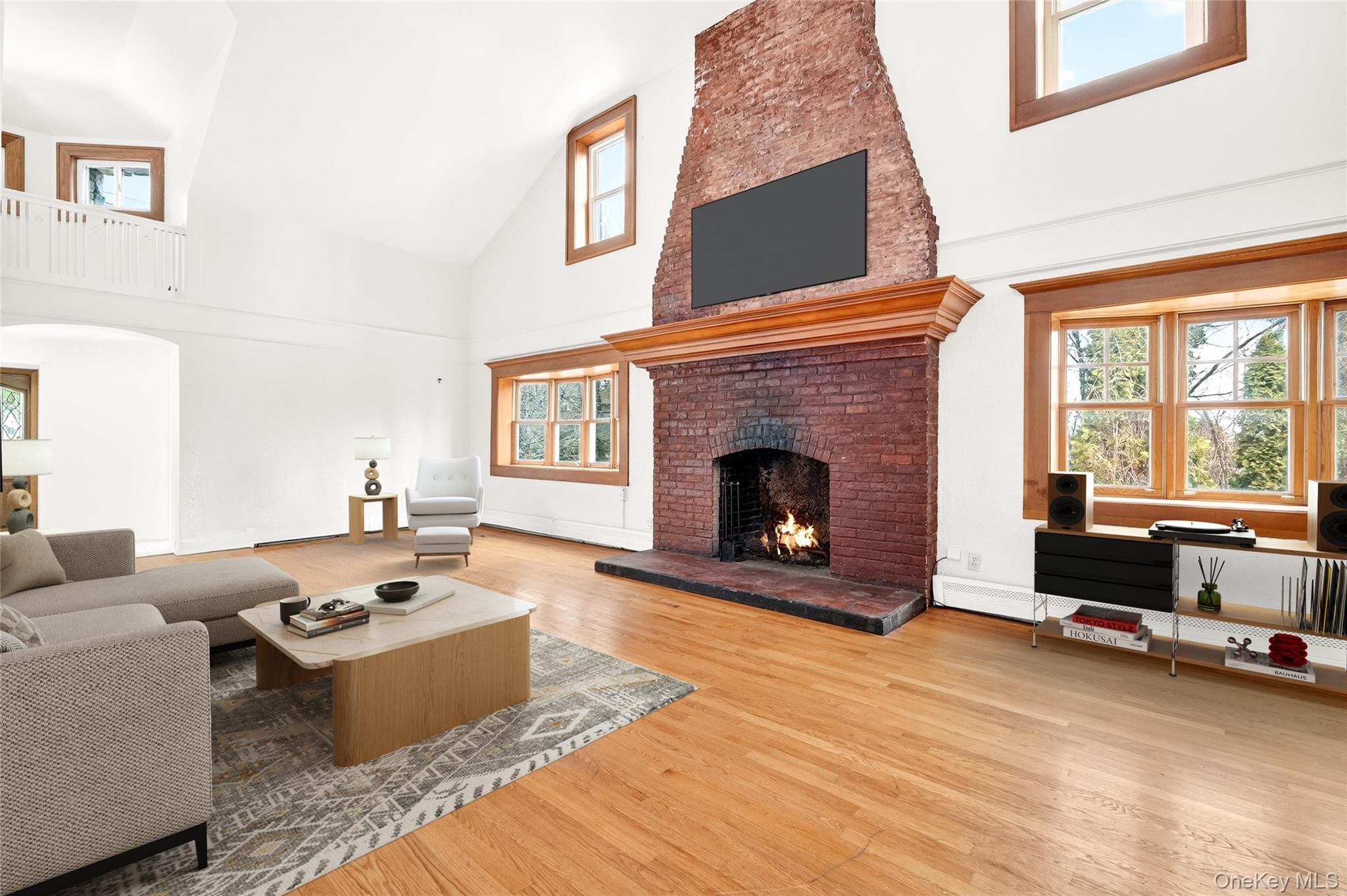 Photo 5 of this property