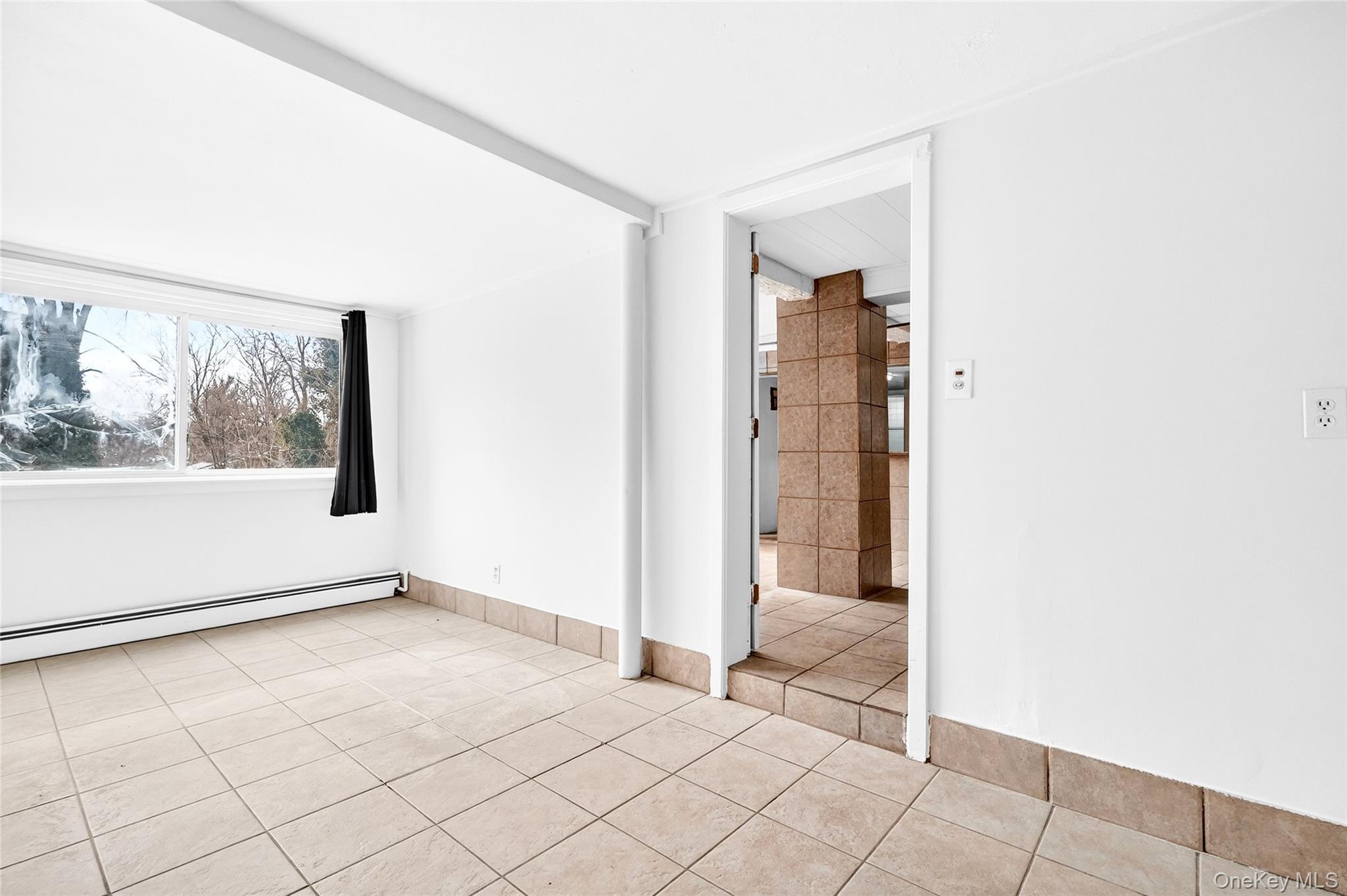 Photo 33 of this property