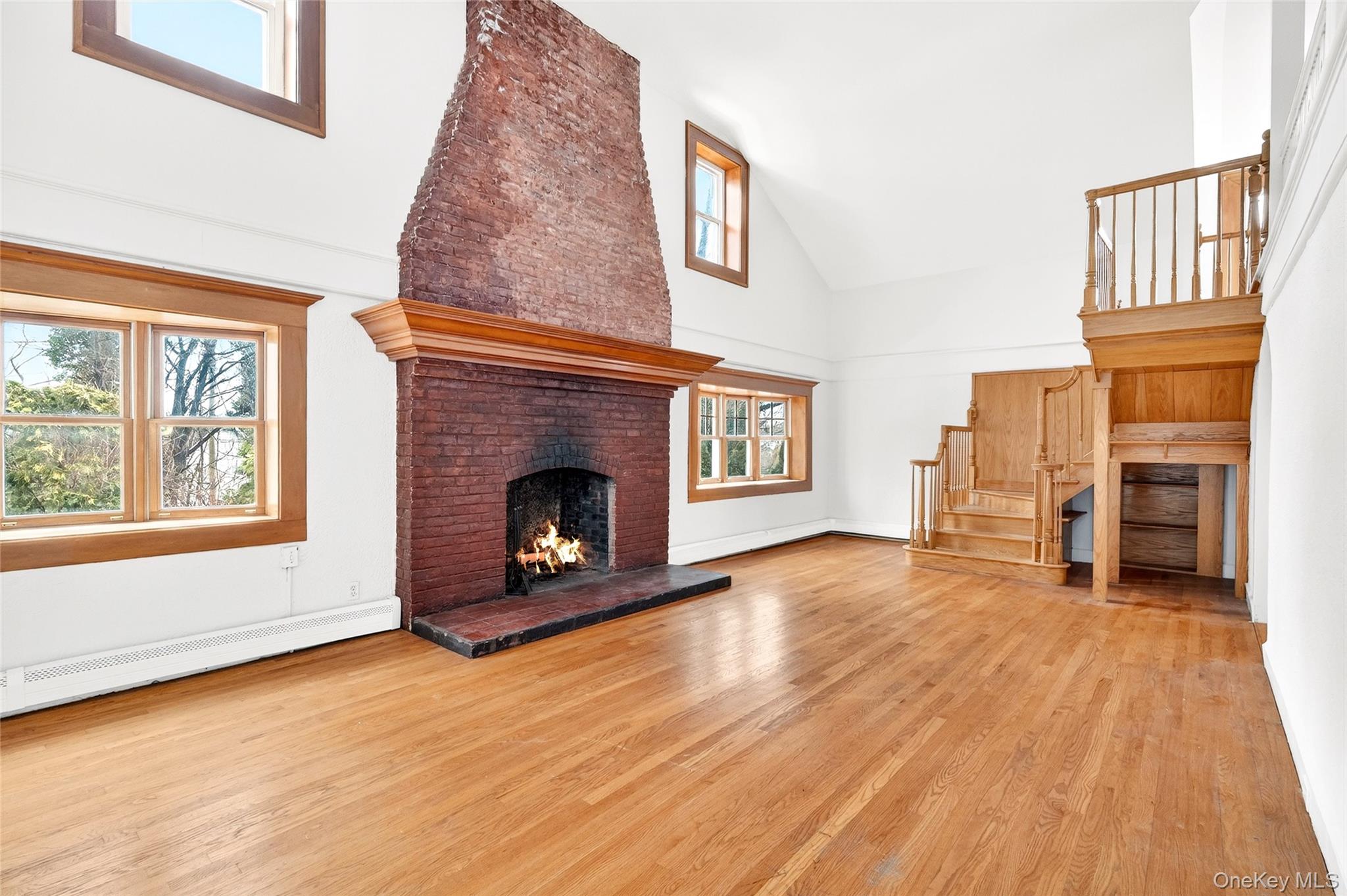 Photo 4 of this property