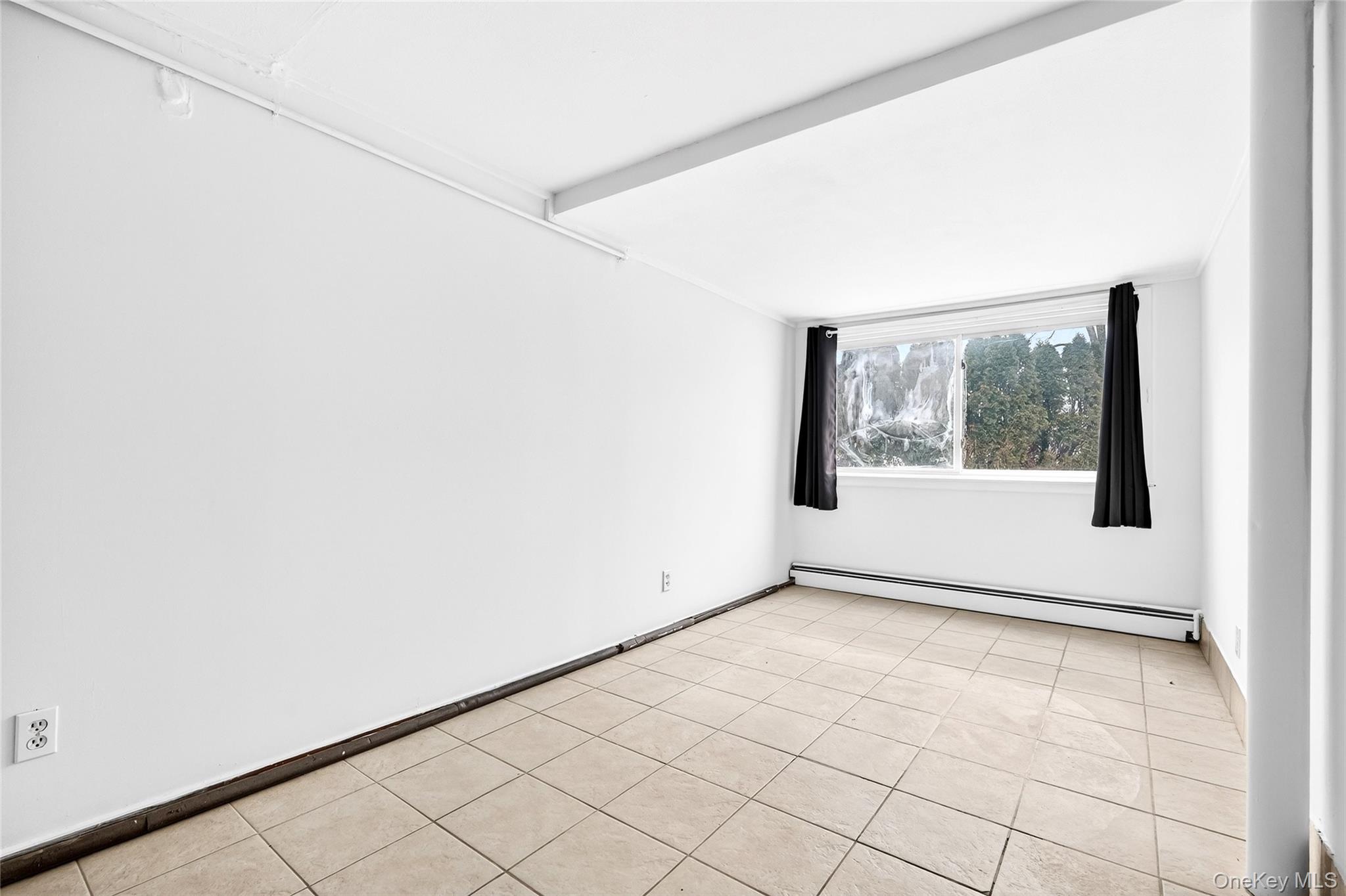 Photo 32 of this property