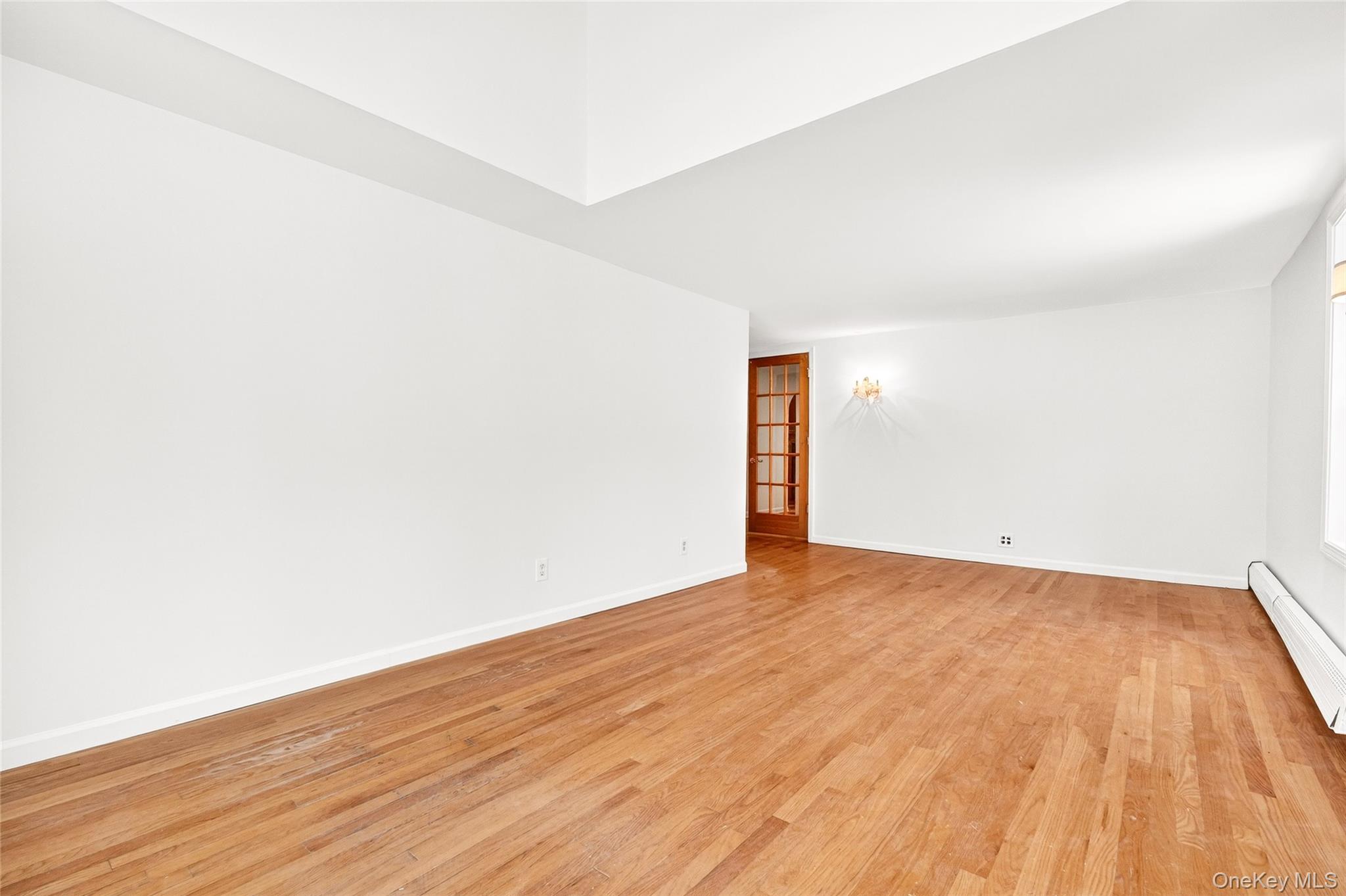 Photo 13 of this property