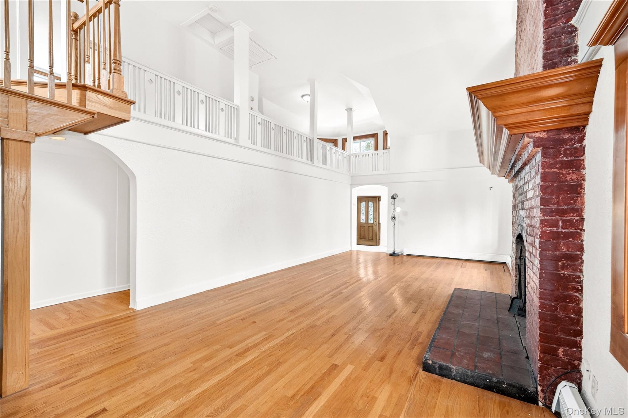 Photo 6 of this property