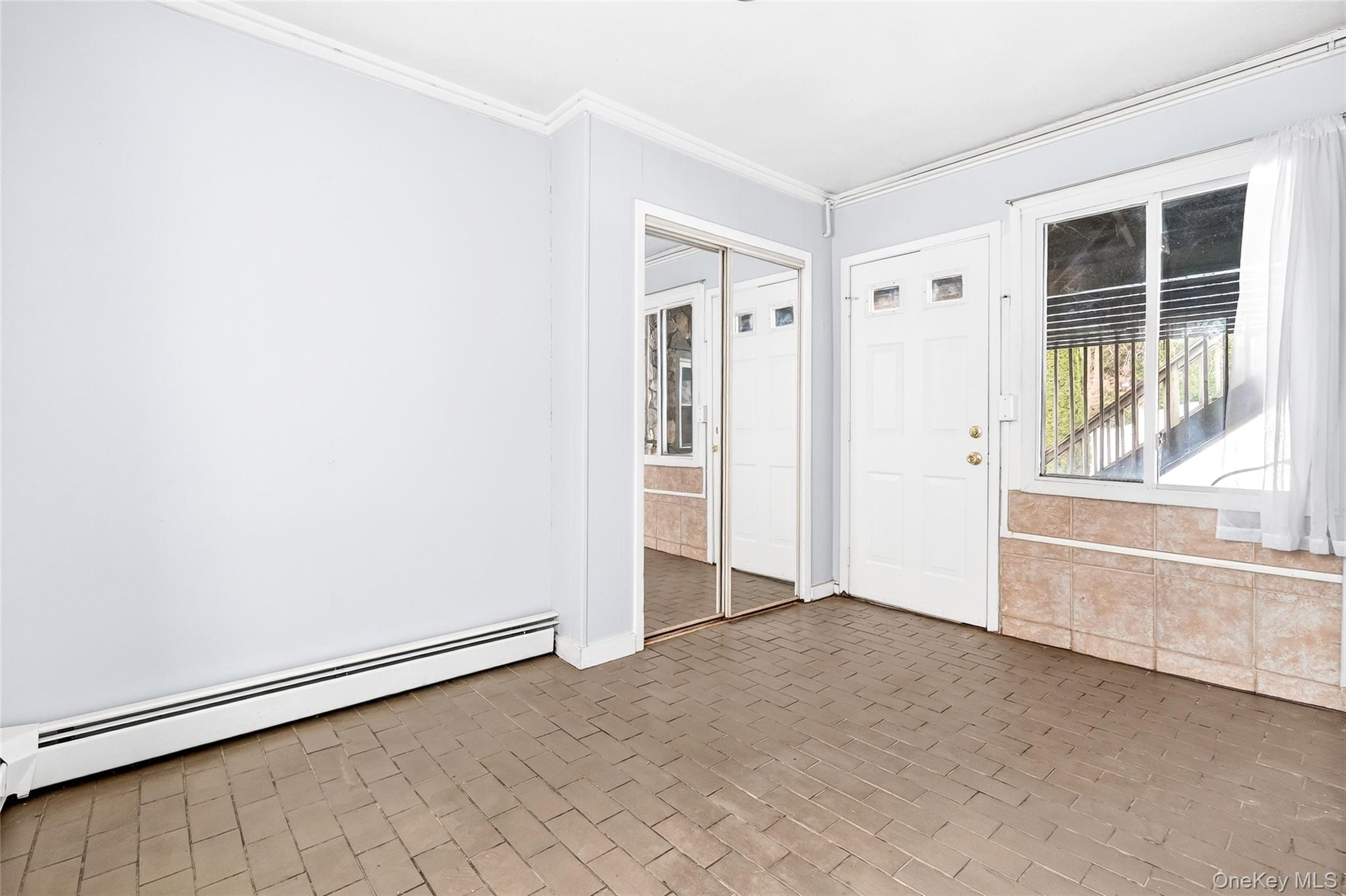 Photo 24 of this property