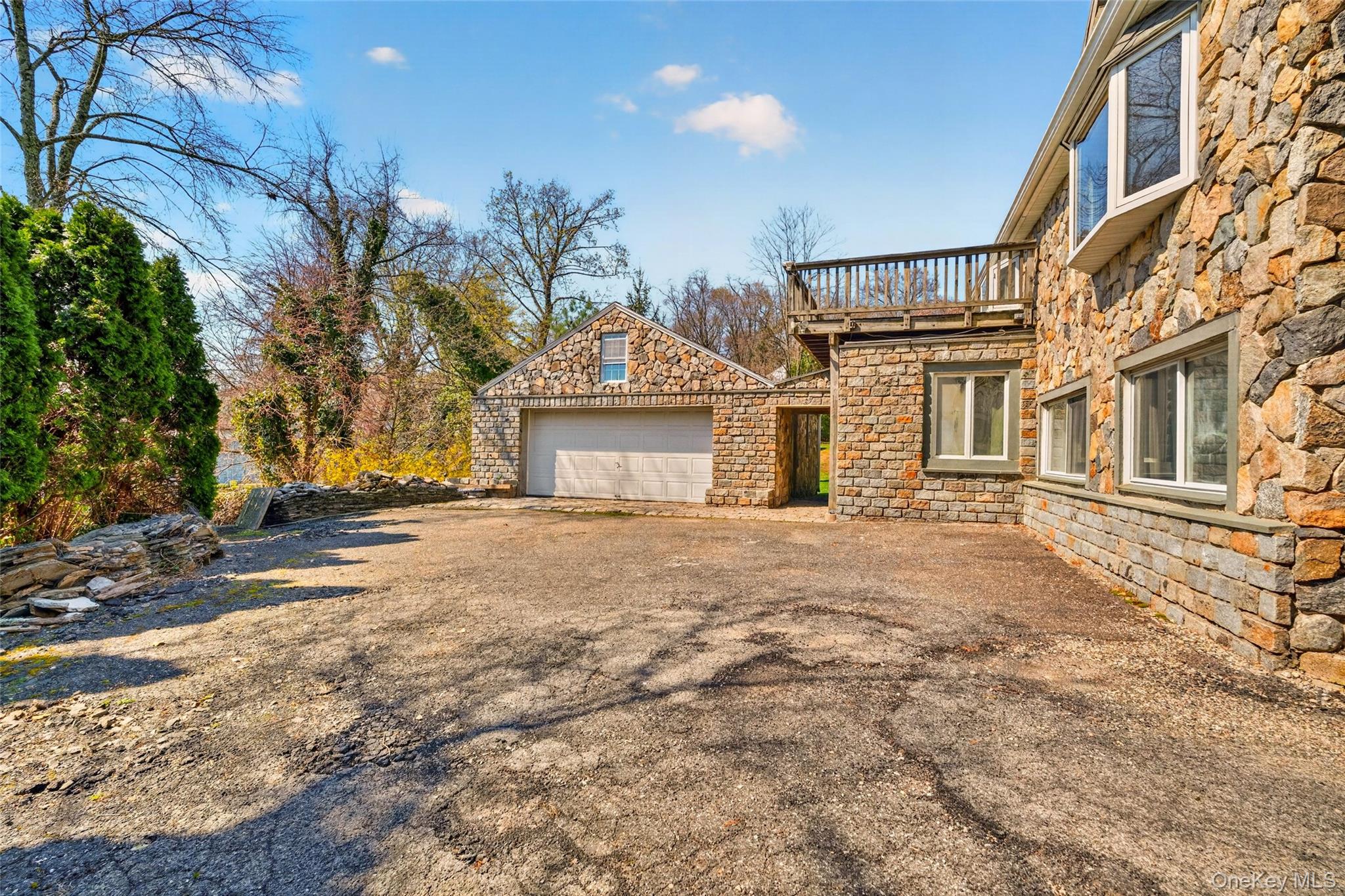 Photo 38 of this property