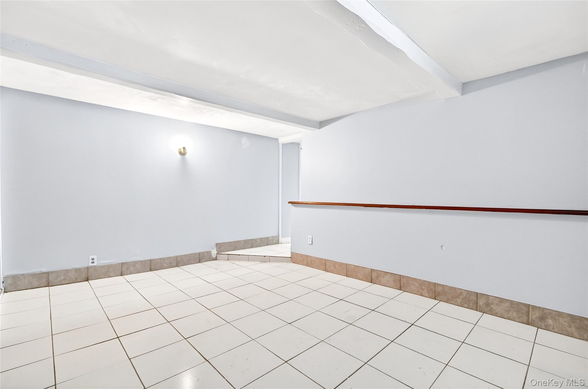 Photo 36 of this property