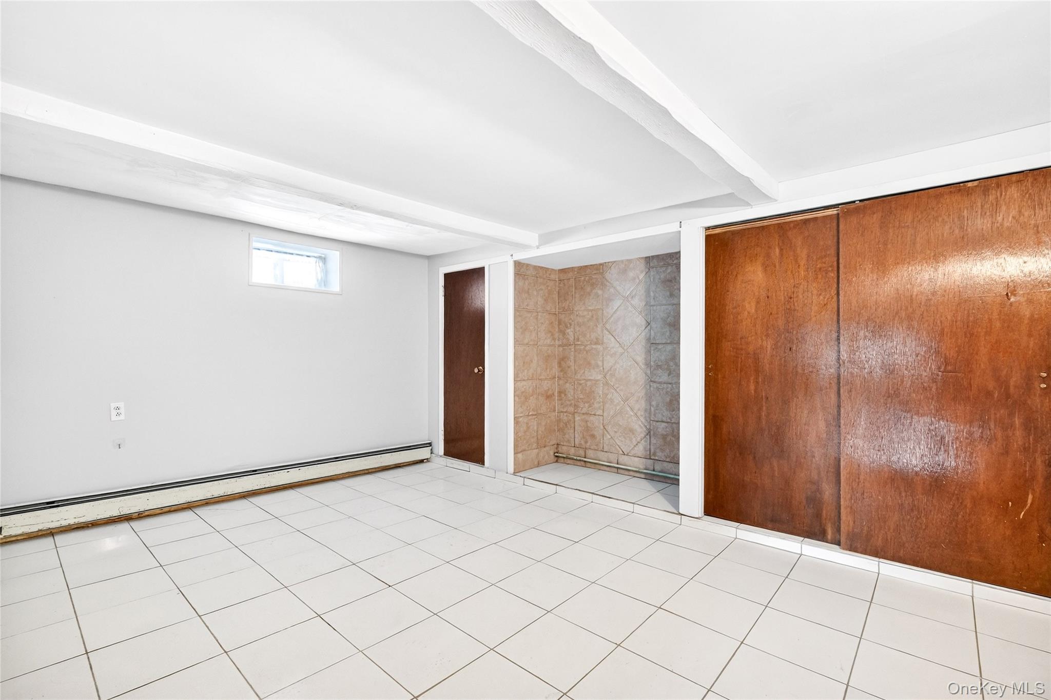 Photo 35 of this property