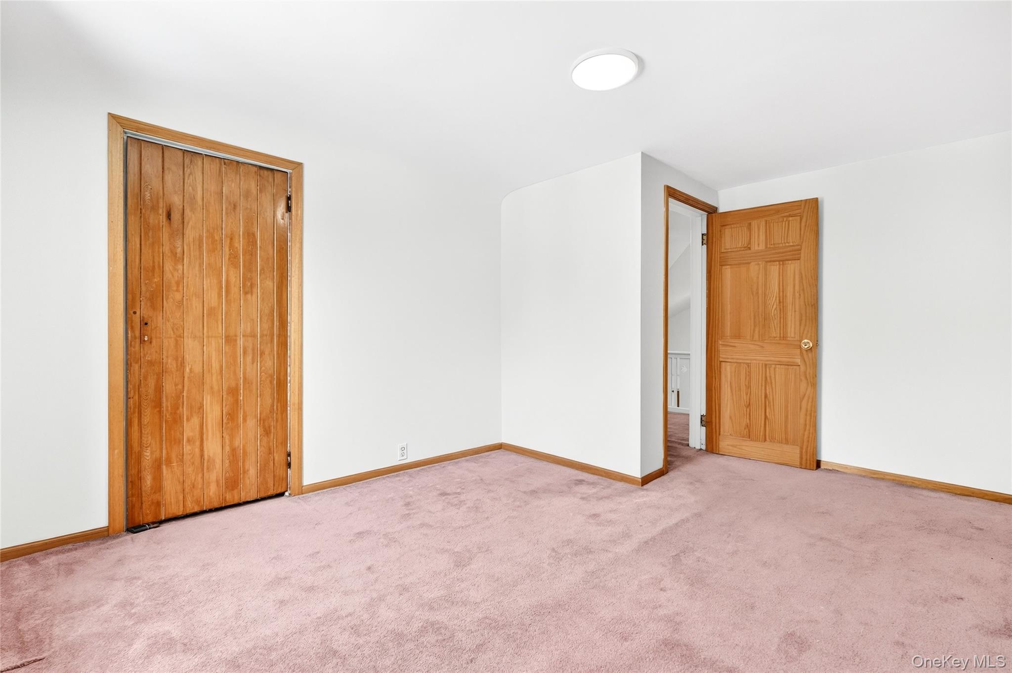 Photo 19 of this property
