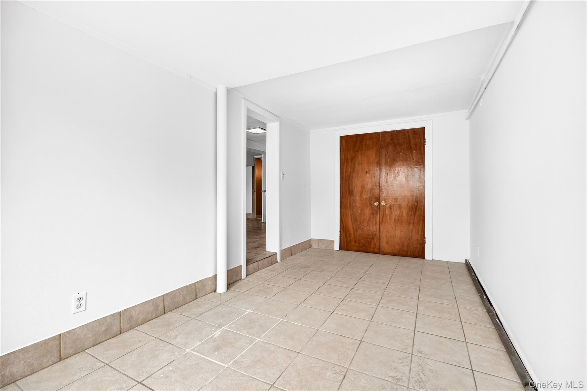 Photo 34 of this property