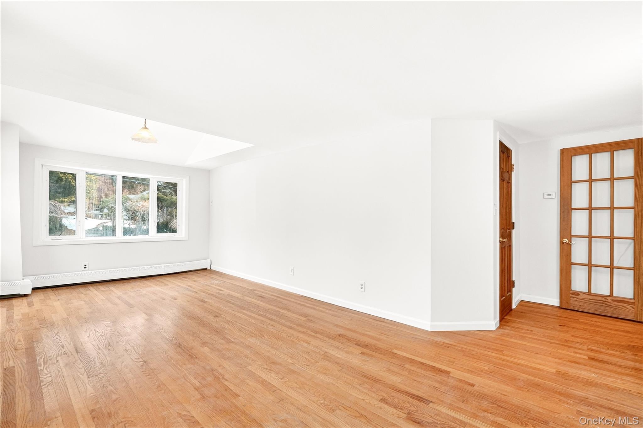 Photo 11 of this property