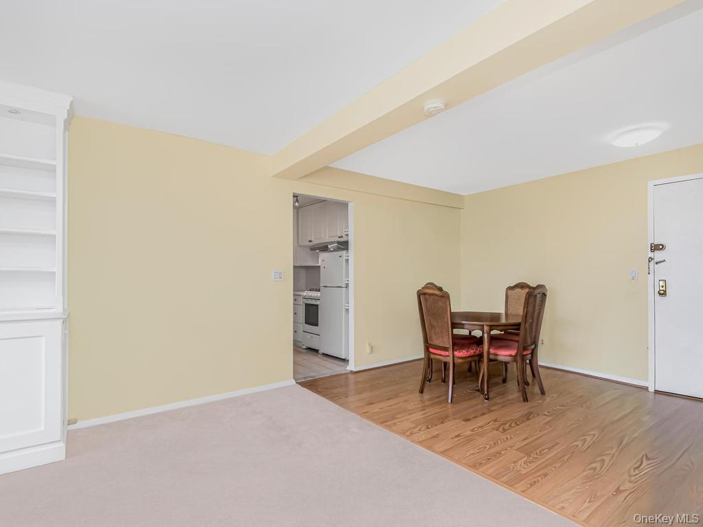 Photo 5 of this property