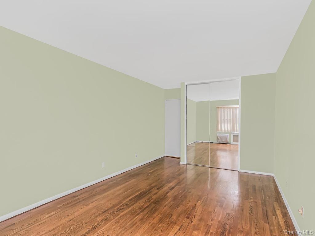 Photo 10 of this property