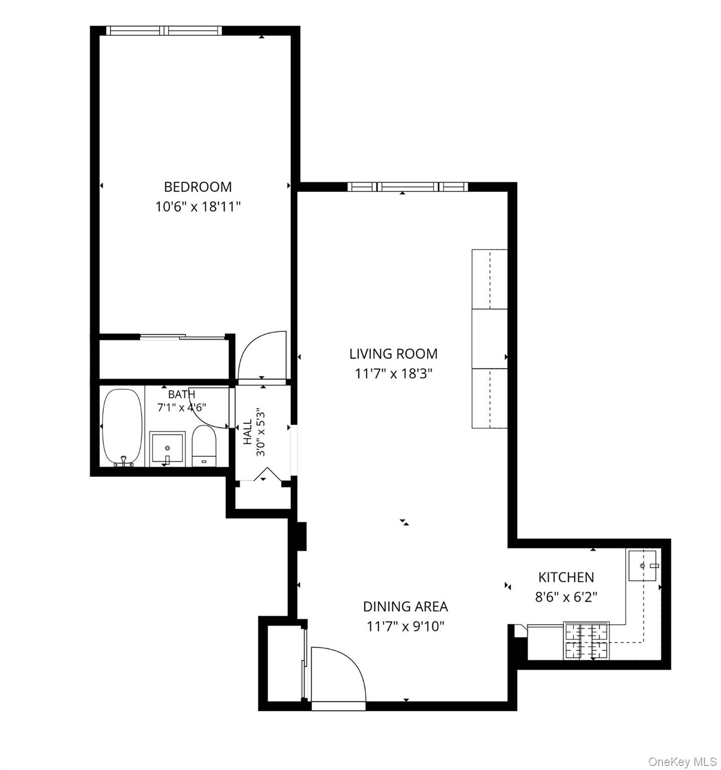Photo 15 of this property