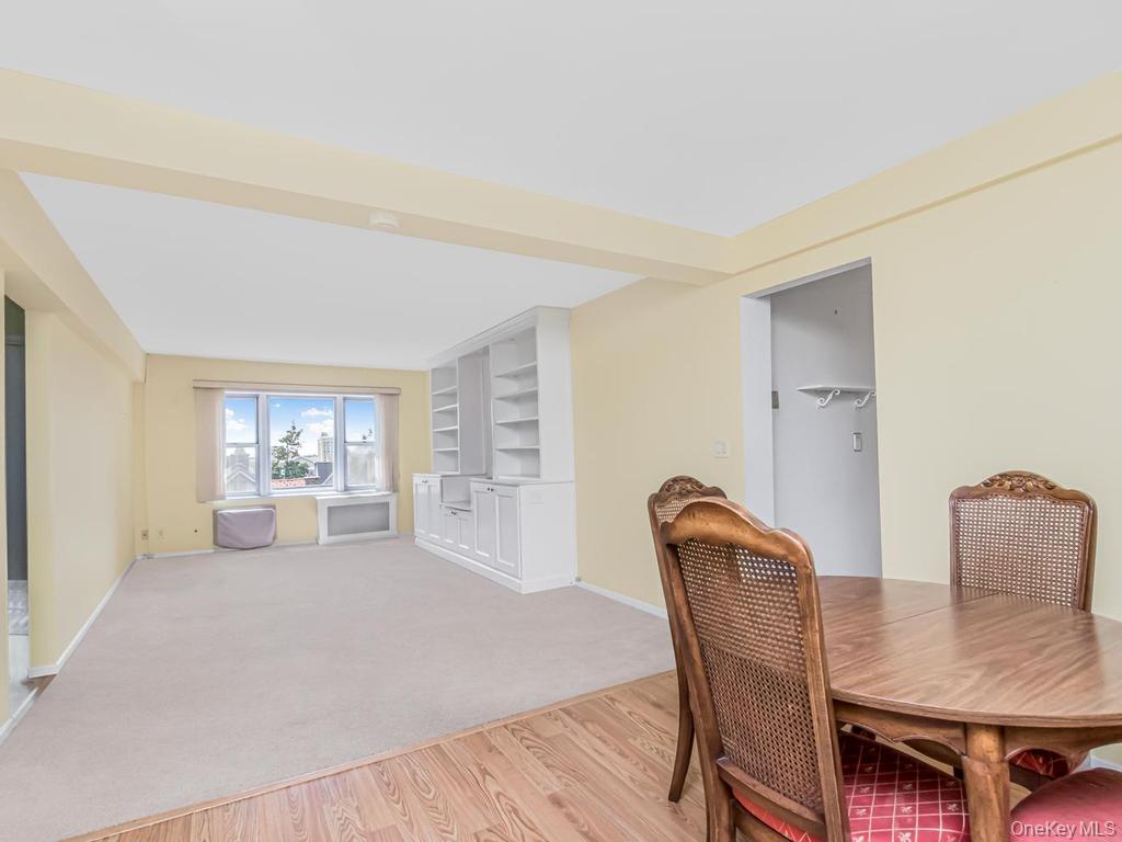 Photo 7 of this property