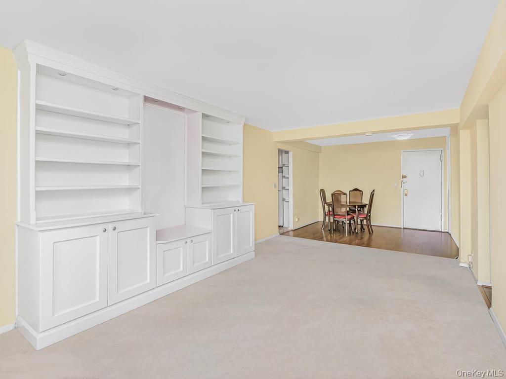 Photo 4 of this property