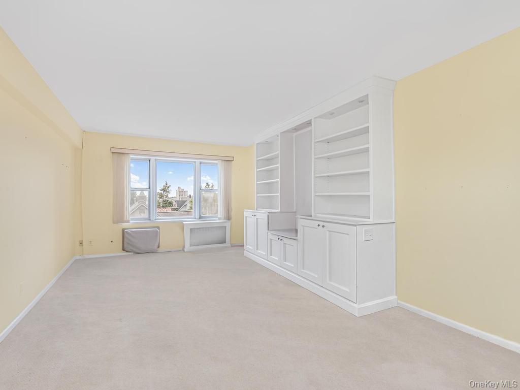 Photo 8 of this property