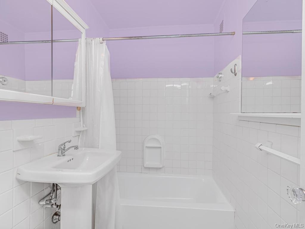 Photo 11 of this property